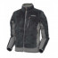 Куртка Savage Gear Simply Savage High Loft Fleece Jacket, арт.: 59124-STR1-SB