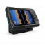 Эхолот STRIKER™ Vivid 7sv с датчиком GT52HW-TM, арт.: 010-02553-01-AMNI