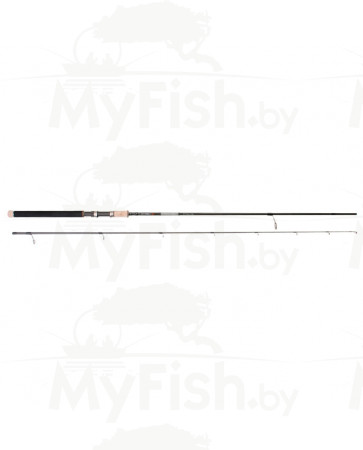 Спиннинг Savage Gear Titanium 275cm 10-32g , арт.: 44810-STR1