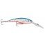 Воблер RAPALA Tail Dancer Deep TDD07, арт.: TDD07