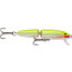 Воблер RAPALA Jointed J13-SFC, арт.: J13SFC