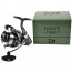 Катушка безынерционная Daiwa 23 Exceler LT 3000-C, арт.: 10007-003