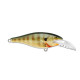 Воблер RAPALA Scatter Rap Shad Deep DSCRS07-BG, 7 см, 7 гр