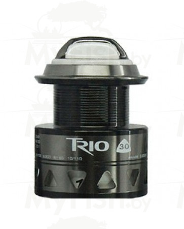 Шпуля Okuma Trio SRS40 Spool, арт.: 48140-STR