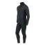 Термобельё Norfin THERMO LINE ZIP, XL, арт.: 3008704-XL