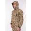 Костюм "Triton Pro" (SoftShell, Duck Hunter) Triton, арт.: 163-TRT-SB