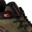 Кроссовки FINNTRAIL OUTDOOR KHAKI, 5178-8, арт.: 5178Khaki-8-FINN