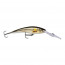 Воблер RAPALA Tail Dancer Deep TDD07-AYUL, 7 см, 9 гр, арт.: TDD07AYUL