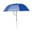 Зонт Colmic Umbrella in Nylon 2,2м, арт.: OMH03-CLC