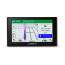 GPS-навигатор Drive Smart 51 MPC, арт.: 010-01680-6M-AMNI