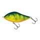 Воблер SALMO PL SD 10 F-RHP Slider