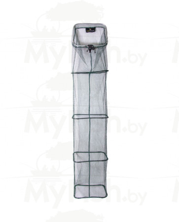 Садок Feeder Concept 30х40х200см, арт.: FC3040-200KNS