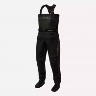 ВЕЙДЕРСЫ FINNTRAIL SPEEDMASTER 1540 GRAPHITE, арт.: 1540Graphite-SB-FINN