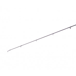 Вершинка для спиннинга Flagman Sensor 2.70м 2-12гр, арт.: ST290007-FL