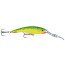 Воблер RAPALA Tail Dancer Deep TDD11-GPT, арт.: TDD11GPT