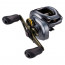 Катушка SHIMANO Curado DC 201 XG, арт.: CUDC201XG