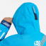 КОМБИНЕЗОН FINNTRAIL BACKCOUNTRY 3903 BLUE XXL, арт.: 3903Blue-XXL-FINN