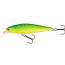 Lucky John Original Series. Minnow X 80SP LJO0808SP, арт.: LJO0808SP-SB