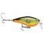 Воблер RAPALA Clackin' Crank CNC53, арт.: CNC53