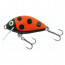 Воблер SALMO PL IT 3 S Tiny, арт.: QIT-3-S-SB