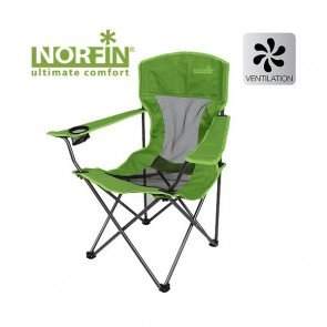 Кресло складное NORFIN RAISIO NF-20106, арт.: NF-20106