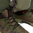 Кроссовки FINNTRAIL OUTDOOR KHAKI, 5178-8, арт.: 5178Khaki-8-FINN