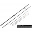 Фидерное удилище Feeder Concept Distance BLACK EXTRA HEAVY 180 3.90, арт.: FCDIBH180-390