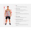 ЛОНГСЛИВ FINNTRAIL WAVE BIG FISH GREY, 6609-S, арт.: 6609Grey-S-FINN