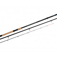 Фидерное удилище Flagman Force Active Method Feeder 3.60м 90г, арт.: FFM360-FL