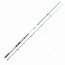 Спиннинг Robinson Stinger Perch Spin, 2.4м, тест 3-15г, арт.: 100578-ART