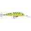 Воблер RAPALA Jointed Deep Husky Jerk JDHJ08, арт.: JDHJ08