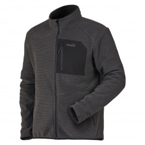 Куртка флисовая Norfin ROCK, арт.: 388500-SB