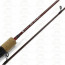 Спиннинг ZEMEX AURORA 662UL 0.5-6 g, арт.: 010018900-KUV