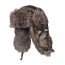 Шапка-ушанка NORFIN Hunting Staidness Hat, арт.: 750-S