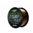 Леска Carp Pro Carp Max Camo 600м 0.25мм, арт.: CP4306-025-FL