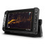 Эхолот-картплоттер Lowrance Elite FS 9, арт.: 000-15693-001