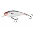 Воблер SALMO PL EX 9 SR-SFF Executor, арт.: EX-090-SR-SFF