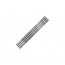 Удилище маховое COLMIC SHIELD RX 8,00mt, арт.: CASH03D-CLC