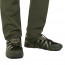Кроссовки FINNTRAIL STREAM KHAKI, 5177-9, арт.: 5177Khaki-9-FINN