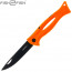 Нож Fish2Fish складной Сompact, F2F-COMP, арт.: 124312-KVR