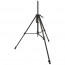 Подставка Feeder Concept Turnament TRIPOD 3 секции 60см, арт.: FC470-060