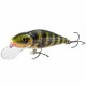 Воблер SALMO PL PH 12 F-HOP Perch