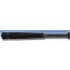 Спиннинг Major Craft VIERRA VRS-722ML, 2.18 м, 3-15 г, арт.: VRS-722ML