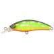 Воблер Lucky John ONE SHAD F 5.0/E352