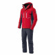 Костюм FINNTRAIL ATLAS RED, XL.