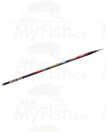 Болонское удилище Flagman Squadron Pro Bolo 700, арт.: SQPB700-FL