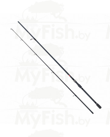 Спиннинг Robinson Diagonal Spin 2.40 m, 20-50g , арт.: 1DG-SP-240-KP