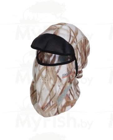 Шапка-маска NORFIN Hunting Mask P, арт.: 752-P