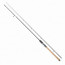 Спиннинг Robinson Cougar Perch Jig 2.10m, 2-8g , арт.: 1CG-JP-021-KP