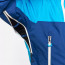 КОМБИНЕЗОН FINNTRAIL BACKCOUNTRY 3903 BLUE XL, арт.: 3903Blue-XL-FINN